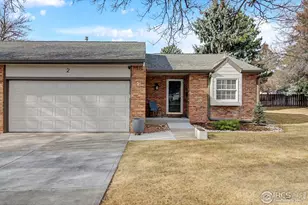 720 Arbor Ave, Fort Collins, CO 80526 - Photo 1