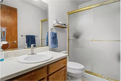 720 Arbor Ave #2, Fort Collins, CO 80526 - Photo 21