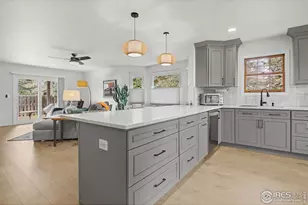 720 Arbor Ave, Fort Collins, CO 80526 - Photo 11