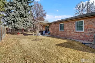 720 Arbor Ave, Fort Collins, CO 80526 - Photo 25