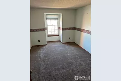 9990 Grove St #D, Westminster, CO 80031 - Photo 11