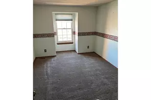 9990 Grove St, Westminster, CO 80031 - Photo 11