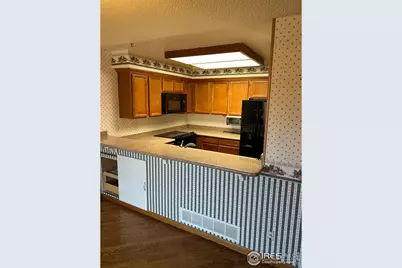 9990 Grove St #D, Westminster, CO 80031 - Photo 7