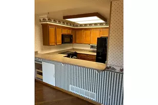 9990 Grove St, Westminster, CO 80031 - Photo 7