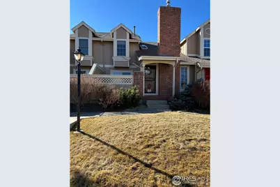 9990 Grove St #D, Westminster, CO 80031 - Photo 1
