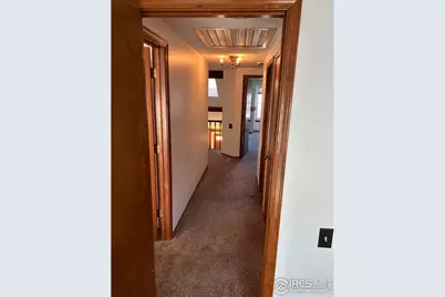 9990 Grove St #D, Westminster, CO 80031 - Photo 17