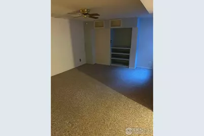 9990 Grove St #D, Westminster, CO 80031 - Photo 19