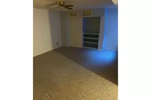 9990 Grove St, Westminster, CO 80031 - Photo 19