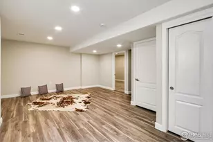 1475 Sailcrest Ct, Fort Collins, CO 80526 - Photo 27