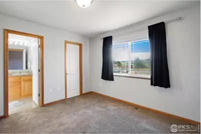 1475 Sailcrest Ct, Fort Collins, CO 80526 - Photo 23
