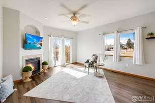 1475 Sailcrest Ct, Fort Collins, CO 80526 - Photo 9