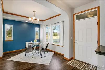 1475 Sailcrest Ct, Fort Collins, CO 80526 - Photo 7