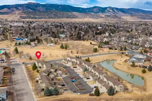 1475 Sailcrest Ct, Fort Collins, CO 80526 - Photo 1