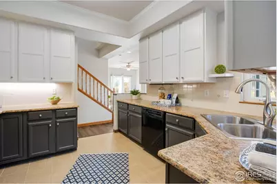1475 Sailcrest Ct, Fort Collins, CO 80526 - Photo 15