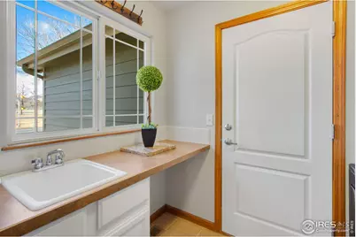 1475 Sailcrest Ct, Fort Collins, CO 80526 - Photo 17