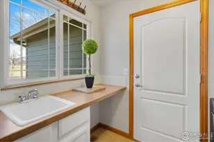 1475 Sailcrest Ct, Fort Collins, CO 80526 - Photo 17