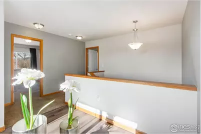1475 Sailcrest Ct, Fort Collins, CO 80526 - Photo 19
