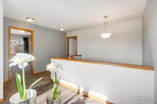 1475 Sailcrest Ct, Fort Collins, CO 80526 - Photo 19