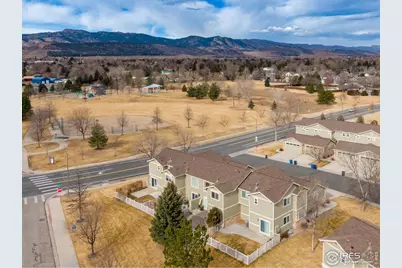 1475 Sailcrest Ct, Fort Collins, CO 80526 - Photo 31