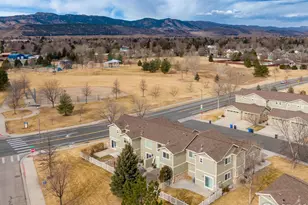 1475 Sailcrest Ct, Fort Collins, CO 80526 - Photo 31