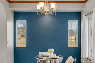 1475 Sailcrest Ct, Fort Collins, CO 80526 - Photo 13