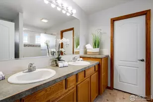 1475 Sailcrest Ct, Fort Collins, CO 80526 - Photo 21