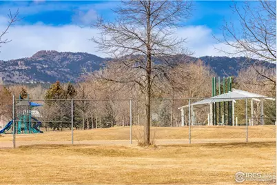 1475 Sailcrest Ct, Fort Collins, CO 80526 - Photo 11