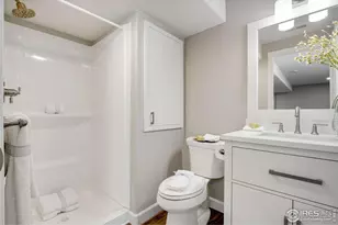 1475 Sailcrest Ct, Fort Collins, CO 80526 - Photo 29