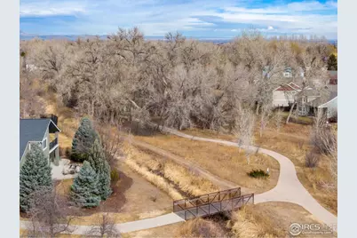 1475 Sailcrest Ct, Fort Collins, CO 80526 - Photo 5