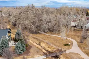 1475 Sailcrest Ct, Fort Collins, CO 80526 - Photo 5