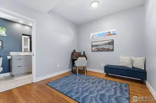 4000 Blue Pine Ln, Wellington, CO 80549 - Photo 11