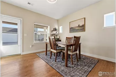 4000 Blue Pine Ln, Wellington, CO 80549 - Photo 5