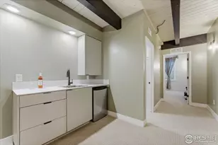 4000 Blue Pine Ln, Wellington, CO 80549 - Photo 27