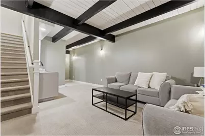 4000 Blue Pine Ln, Wellington, CO 80549 - Photo 23