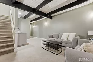 4000 Blue Pine Ln, Wellington, CO 80549 - Photo 23