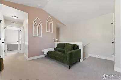 4000 Blue Pine Ln, Wellington, CO 80549 - Photo 15