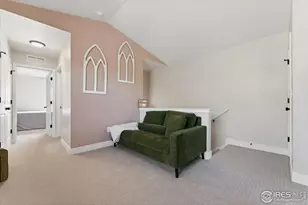 4000 Blue Pine Ln, Wellington, CO 80549 - Photo 15