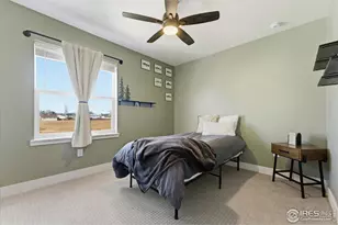 4000 Blue Pine Ln, Wellington, CO 80549 - Photo 21