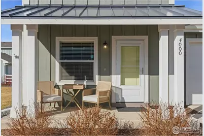 4000 Blue Pine Ln, Wellington, CO 80549 - Photo 3