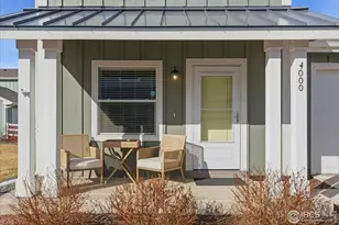 4000 Blue Pine Ln, Wellington, CO 80549 - Photo 3