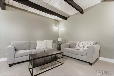 4000 Blue Pine Ln, Wellington, CO 80549 - Photo 25