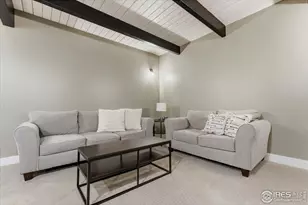 4000 Blue Pine Ln, Wellington, CO 80549 - Photo 25