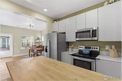 4000 Blue Pine Ln, Wellington, CO 80549 - Photo 9