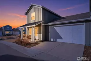 4000 Blue Pine Ln, Wellington, CO 80549 - Photo 1