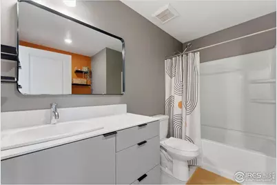 4000 Blue Pine Ln, Wellington, CO 80549 - Photo 17