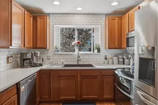 6615 Desert Willow Way, Fort Collins, CO 80525 - Photo 9