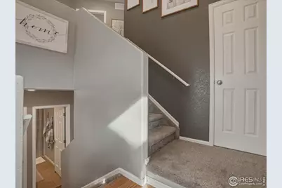 6615 Desert Willow Way #A3, Fort Collins, CO 80525 - Photo 13