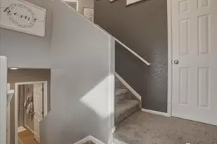 6615 Desert Willow Way, Fort Collins, CO 80525 - Photo 13