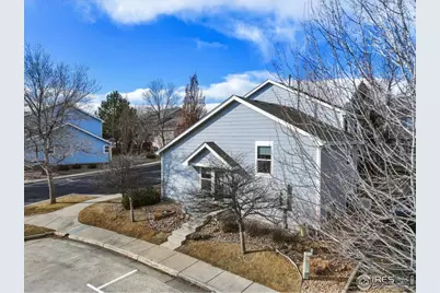 6615 Desert Willow Way #A3, Fort Collins, CO 80525 - Photo 29