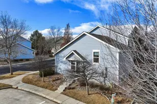 6615 Desert Willow Way, Fort Collins, CO 80525 - Photo 29